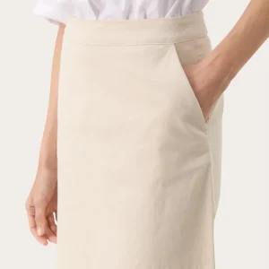 EvensasPW SK Beige
