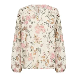 Sc-Geddi 2 Beige