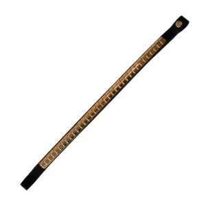 Optimum Big Clincher