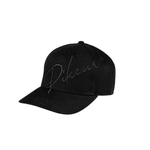 Pikeur Caps
