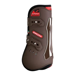 Zandona Superior Air Tendon