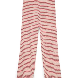 Vmohia Hw Pant Jrs