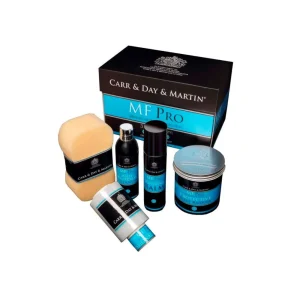 CDM MF Pro Kit