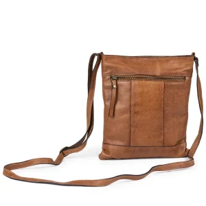 Lillesand Urban Walnut