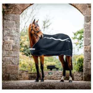 Horseware Dry Liner 50 Gram
