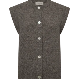 Fqalpa-Vest Morel