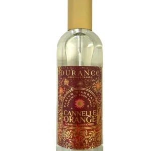 Durance Romspray Kanel & Appelsin