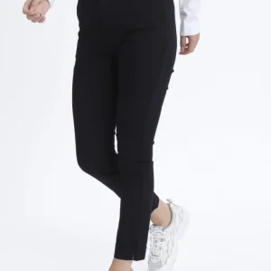 KAlea Chino Pant Svart