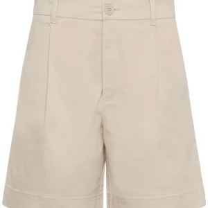 Bonnipw Sho Beige