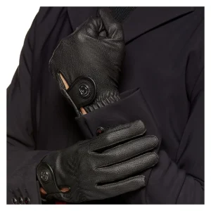 EGO7 Action Glove Hansker