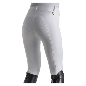 EGO7 Dressage FG Breech Ridebukser