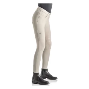 EGO7 Jumping VB Knegrip Breech Ridebukser