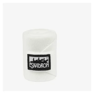Eskadron Elastic Climatex Bandasjer