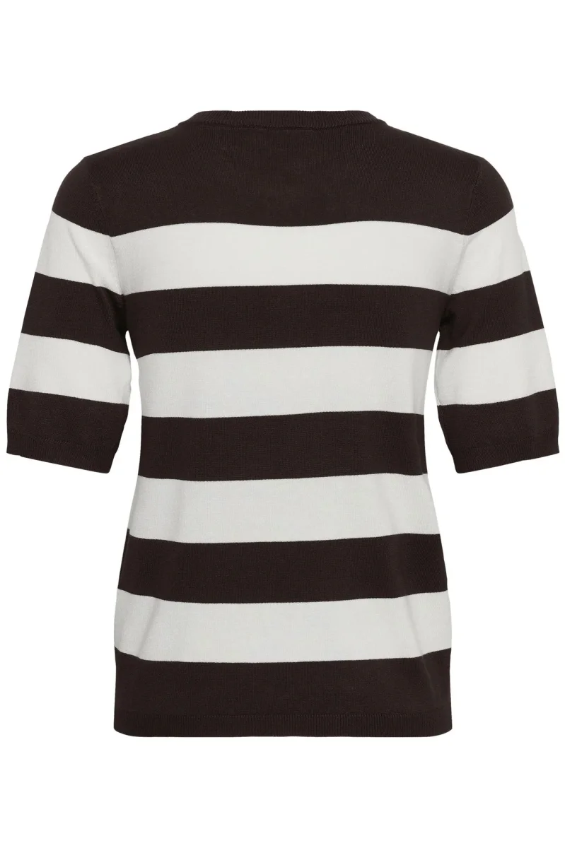 Kalizza Striped Knit - Image 8