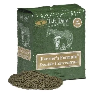Farriers Formula Konsentrert Refill 5 Kg