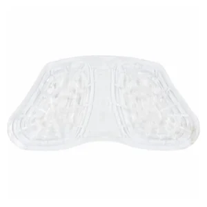 HorseGuard Gel Pad Front Riser