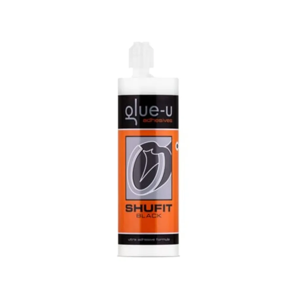 Glue-U Shufit Lim - Image 2