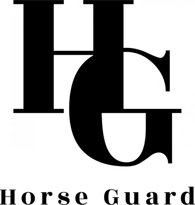 HorseGuard høynett i bomull - Image 3