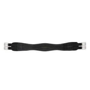 HorseGuard PVC Gjort
