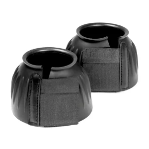Hovkopp m/velcro Kopper