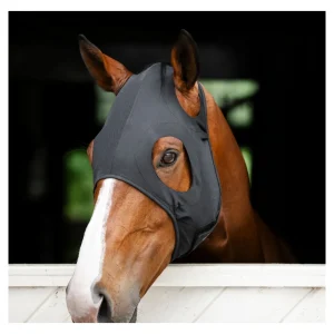 Horseware Ionic Calming Face Mask