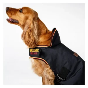 Horseware Newmarket Dog Coat