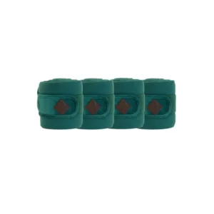 Kentucky Polar Fleece Bandage Bandasjer Velvet One Size