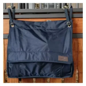 Kentucky Stable Bag Pro Stallbag
