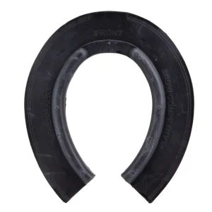 Snøsåle Kerchaert Front
