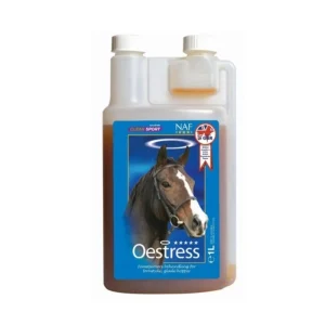 NAF Oestress Liquid