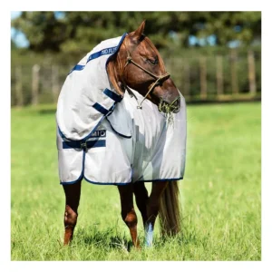 Mio Fly Rug