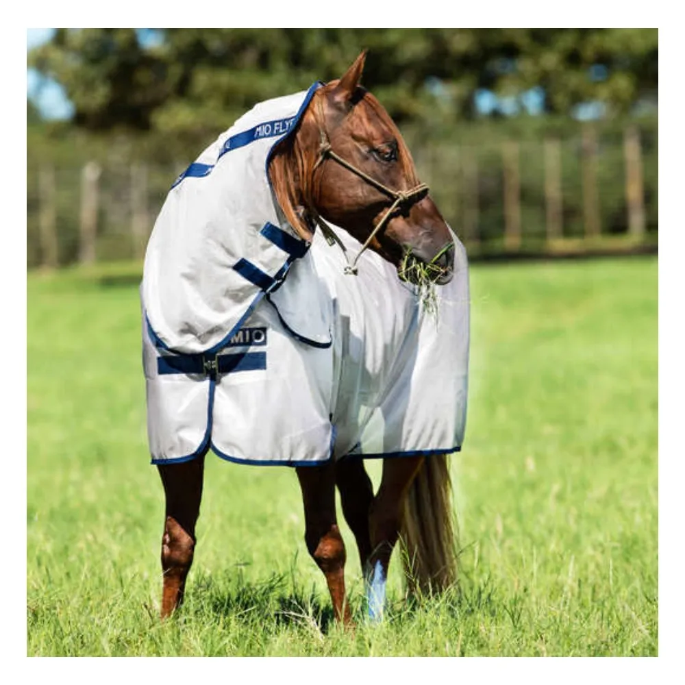 Mio Fly Rug - Image 2