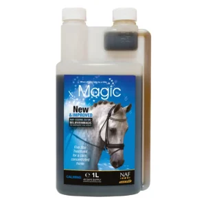 NAF Liquid Magic 1 liter
