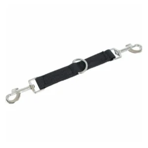 HorseGuard Delta Nylon