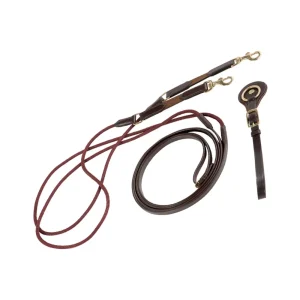 Optimum Gramantøyler 16 mm
