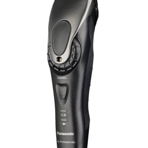 Panasonic Klippemaskin ER-DGP86
