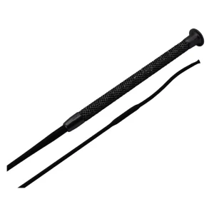 Pisk Heimer Dressur Crystal Grip