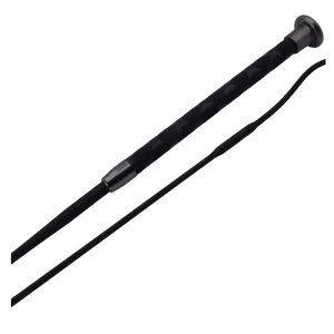 Pisk Heimer Dressur Diamond Grip