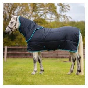 Amigo Insulator Plus Pony medium 200 Gram Stalldekken