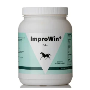 ImproWin Pellets 1000 Gram