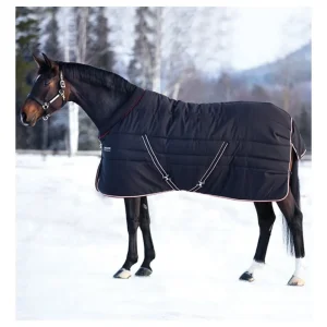 Rambo Cosy Stable Heavy 400 gram