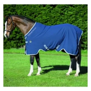 Rambo Helix Stable Sheet Disc Front