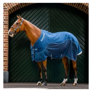 Horseware Signature Travel Series 50 gram