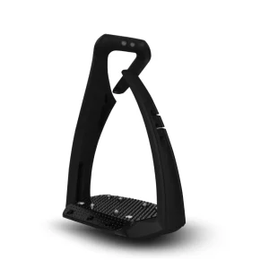 New Soft’Up Pro+ Freejump