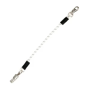 Elastisk Stropp for Henger og Boks