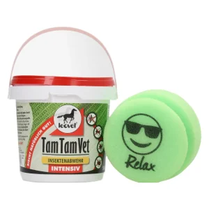 Leovet Tam Tam Vet Intensiv 500 Ml