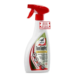 Leovet Tam Tam Vet Norway Insektsspray 550 ml