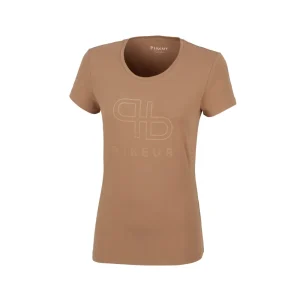 Pikeur Valea Shirt Topp