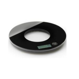 Elektronisk Vekt