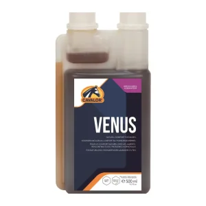 Cavalor Venus